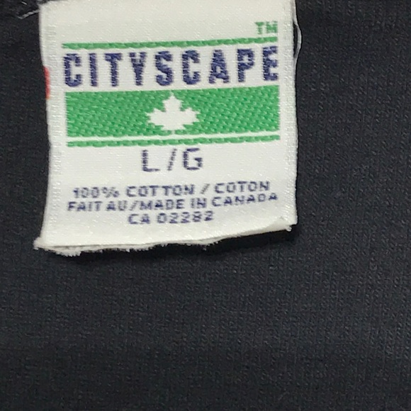 Tee - Picture 3 of 4